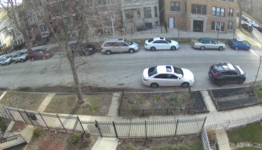 Reolink Camera One_00_Reolink Home Hub One_20260407085833.jpg